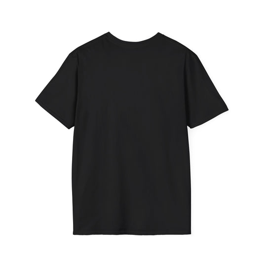 Dragon Skull Tee T-Shirt
