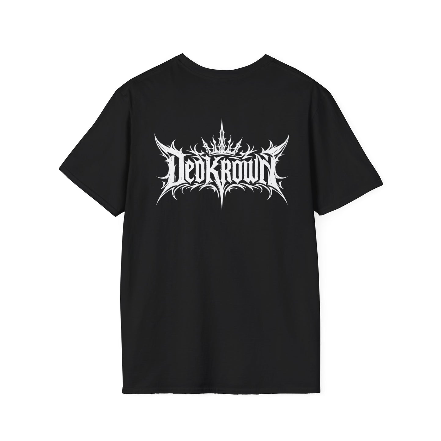 DedKrown T-Shirt