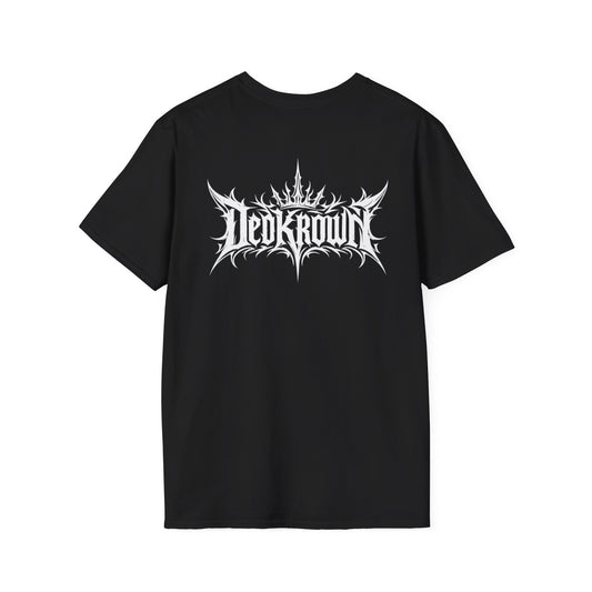 DedKrown T-Shirt