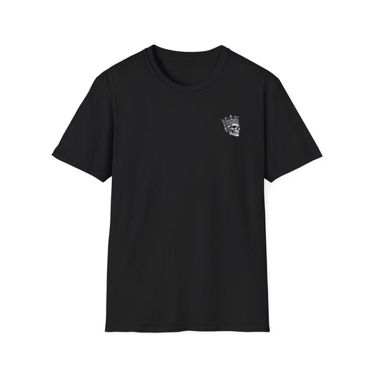 DedKrown T-Shirt