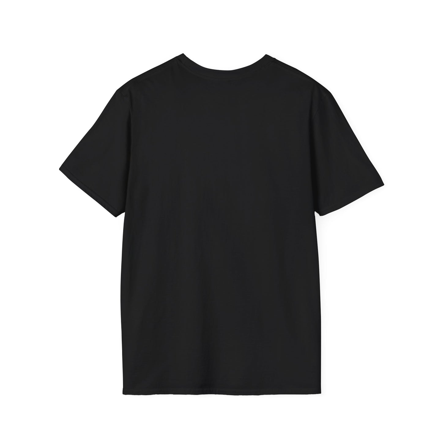 Dragon Skull Tee T-Shirt
