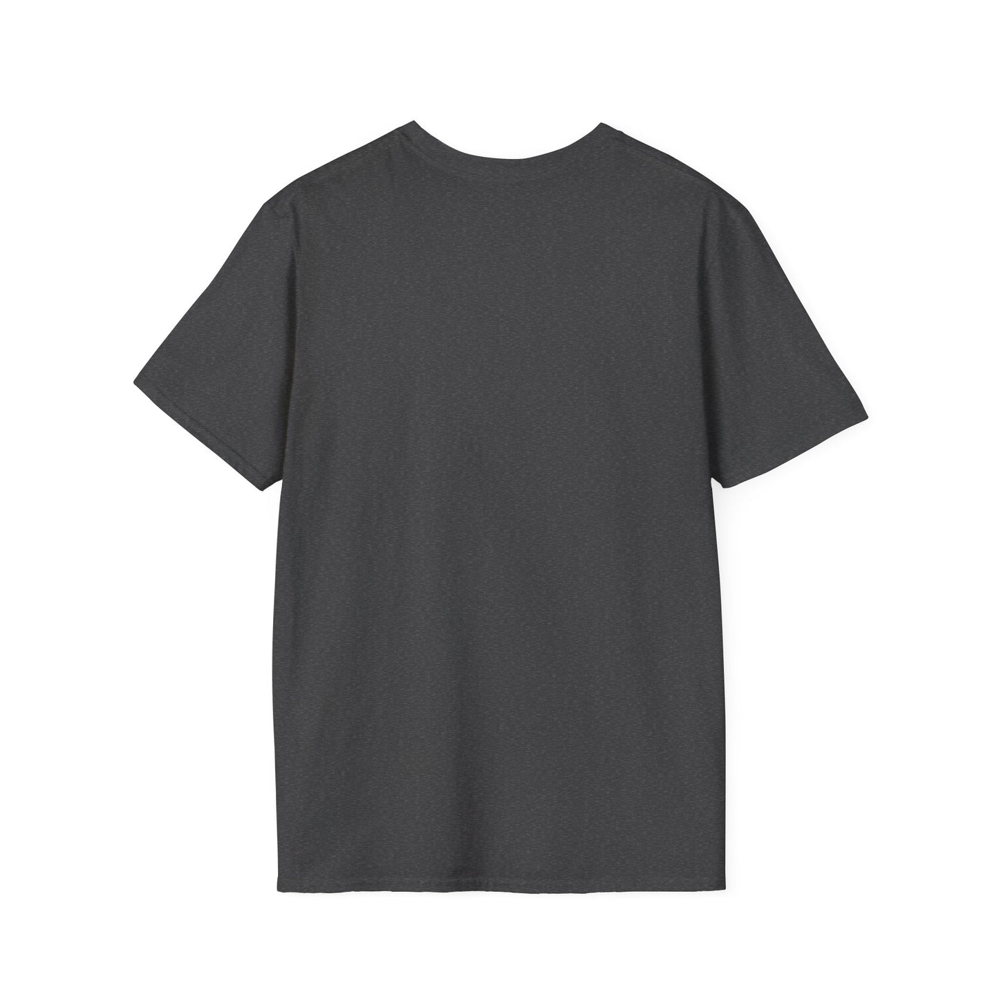 Moon Warrior T-Shirt