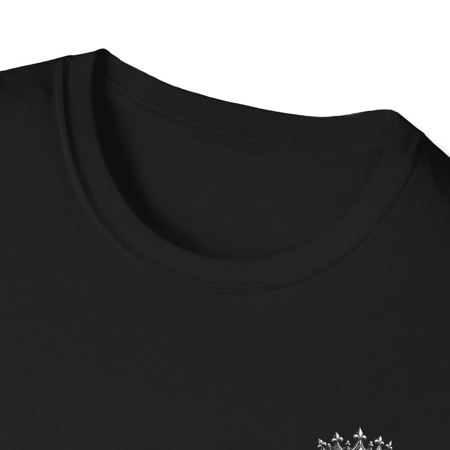 DedKrown T-Shirt