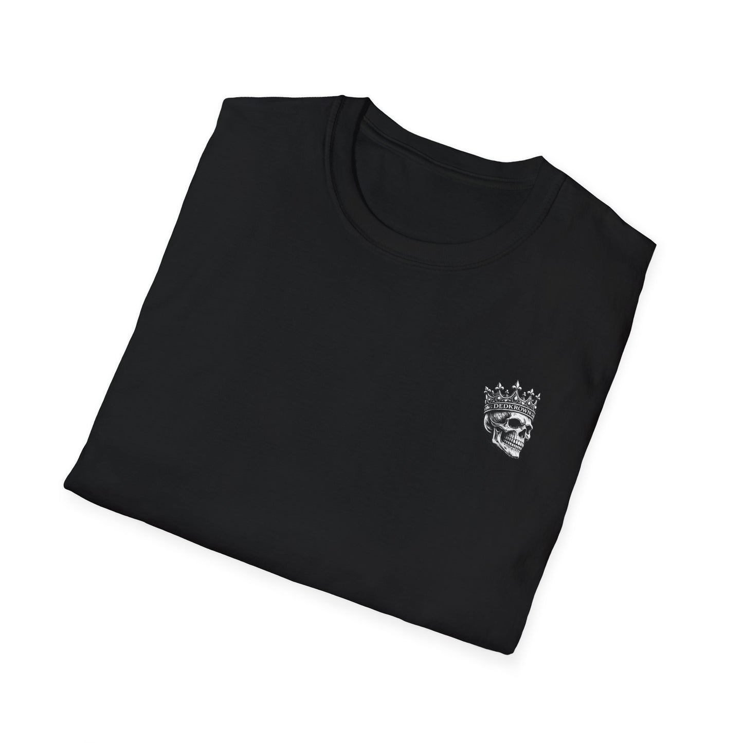 DedKrown T-Shirt